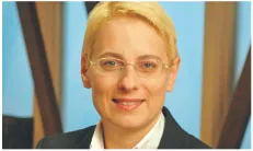 Czy nieuzasadnione rozwiązanie umowy o pracę przez pracownika jest skuteczne