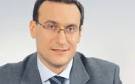 Jakie zasady obowiązują przy zbywaniu akcji na okaziciela