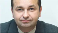 Bogdan Świąder