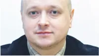 Komentarz redakcji: Światełko w tunelu