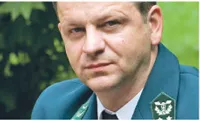 "Celnicy domagają się reformy"