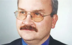 W przyszłym roku mogą się wydłużyć kolejki do specjalistów w publicznych szpitalach