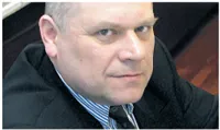 Czy oddanie akcji w użytkowanie jest zwolnione z podatku
