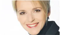 Aleksandra Minkowicz-Flanek, radca prawny, kieruje praktyką prawa pracy w kancelarii Salans