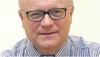 Andrzej Jankowski