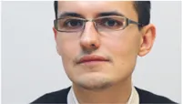 Komentarz redakcji: Szkodliwy przerost ambicji