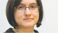 Komentarz redakcji: Węzeł gordyjski alimentów
