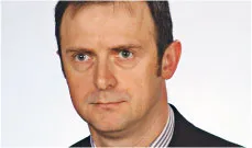 Jak prawidłowo określić miejsce wykonywania pracy tzw. pracownika mobilnego