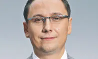 Jakie porozumienia mogą zostać uznane za ograniczające konkurencję