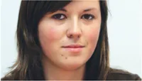 Małgorzata Kryszkiewicz