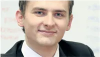 Łukasz Guza