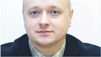 Komentarz redakcji: Zapłacą za bierność