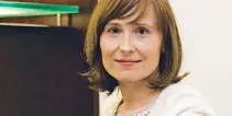 Czy oddział przedsiębiorcy zagranicznego może złożyć we własnym imieniu ofertę