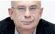 Jerzy Kowalski