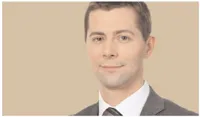 Jak zmienić umowę spółki jeszcze przed wpisem tej spółki do rejestru