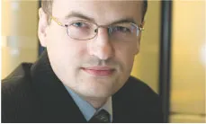 "Opłata za internet musi wynikać z faktury"