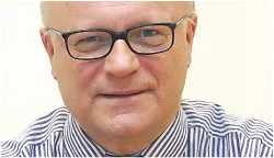 Komentarz redakcji: Wrażliwość sędziów
