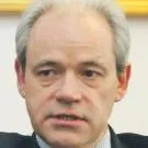 Szejnfeld o stanowisku resortu gospodarki ws. projektu o grach
