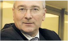 Jak prezentować dane finansowe po połączeniu jednostek