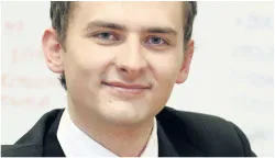 Łukasz Guza