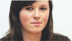 Małgorzata Kryszkiewicz