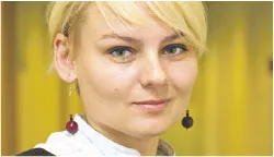 Komentarz redakcji: Autonomia i koszty