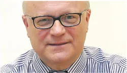Andrzej Jankowski