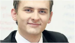 Łukasz Guza