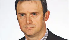 Arkadiusz Sobczyk, radca prawny, Kancelaria Prawna Sobczyk i Wspólnicy w Krakowie