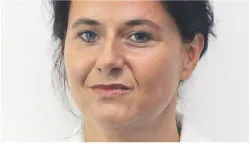 Beata Lisowska