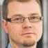 "Szybkie kontrole szkodzą firmom"