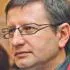 Jerzy Pisuliński z Uniwersytetu Jagiellońskiego, członek Komisji Kodyfikacyjnej Prawa Cywilnego