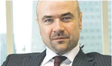 Bartłomiej Raczkowski,partner, Bartłomiej Raczkowski Kancelaria Prawa Pracy