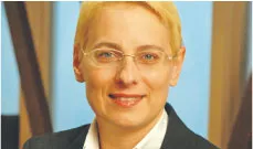 Czy można starać się o odszkodowanie, gdy urząd odmawia wypłaty zasiłku