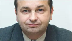 Komentarz redakcji: Nowe możliwości
