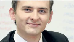 Łukasz Guza