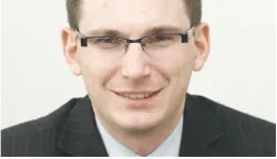 Arkadiusz Jaraszek