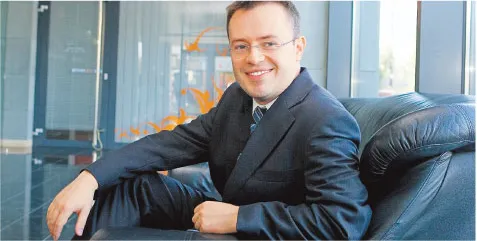 "Ryczałt podatkowy dla automatów o niskich wygranych zdał egzamin, ograniczając szarą strefę"