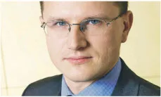 Czy można obniżyć VAT należny na podstawie wystawionej korekty