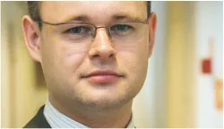 Łukasz Zalewski