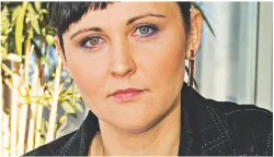 Komentarz redakcji: Pacjent ofiarą