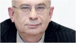 Jerzy Kowalski
