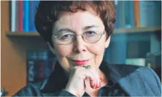 "Dobre ekspertyzy chronią przed dużymi stratami"