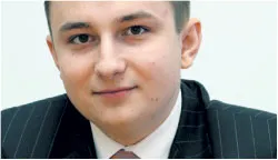 Komentarz redakcji: Walka o uczciwą cenę