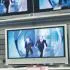 Telewizory LED wyprą wkrótce zwykłe LCD