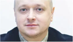 Paweł Jakubczak
