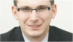 Arkadiusz Jaraszek
