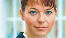 Unia pokryje 80 proc. kosztów studiów podyplomowych