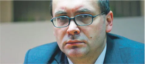 "Fakturę VAT można anulować"
