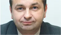 Komentarz redakcji: Radość z prezentu